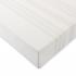 Breasley Comfort Sleep Memory Plus 3ft Single Mattress
